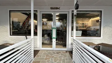 レクビィ エスト社屋2