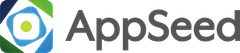AppSeed合同会社