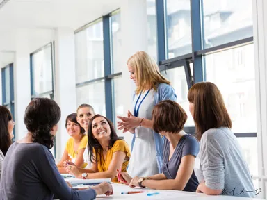 イベントイメージ