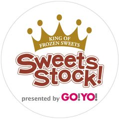 五洋食品産業株式会社