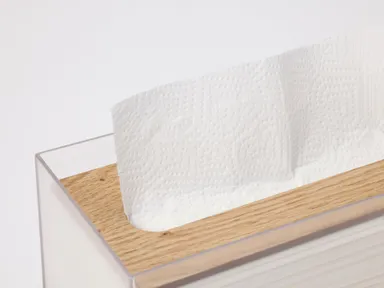 水回りでの使用もおすすめです