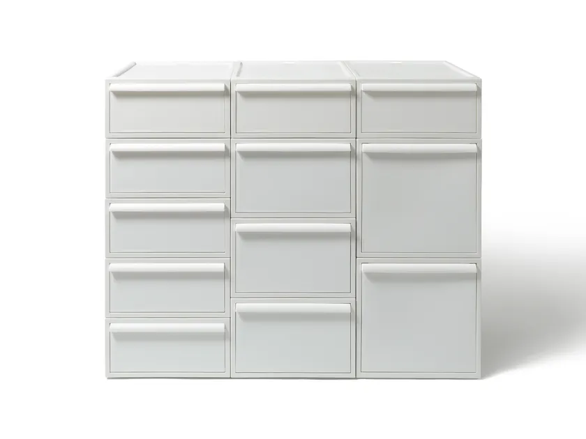 人気シリーズに新たな仲間が登場!