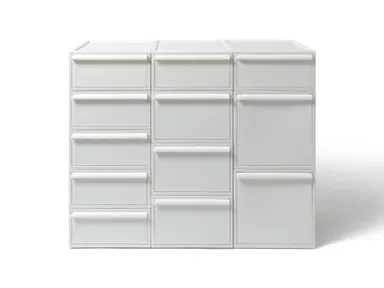 人気シリーズに新たな仲間が登場！