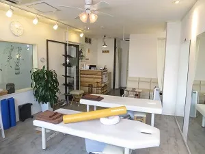 創業10年超、20店舗(開業準備中含む)の全国ブランド