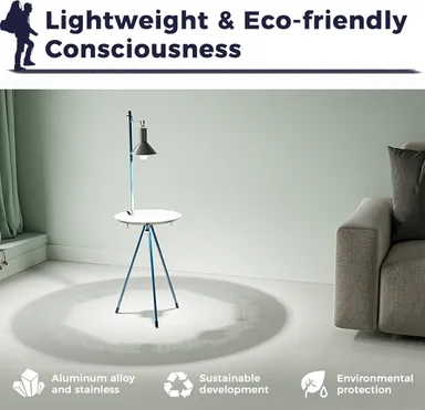 おしゃれな室内インテリアに