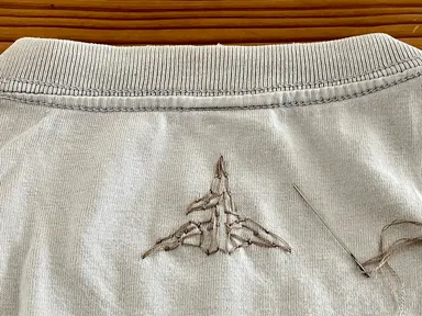 久村卓ワークショップ