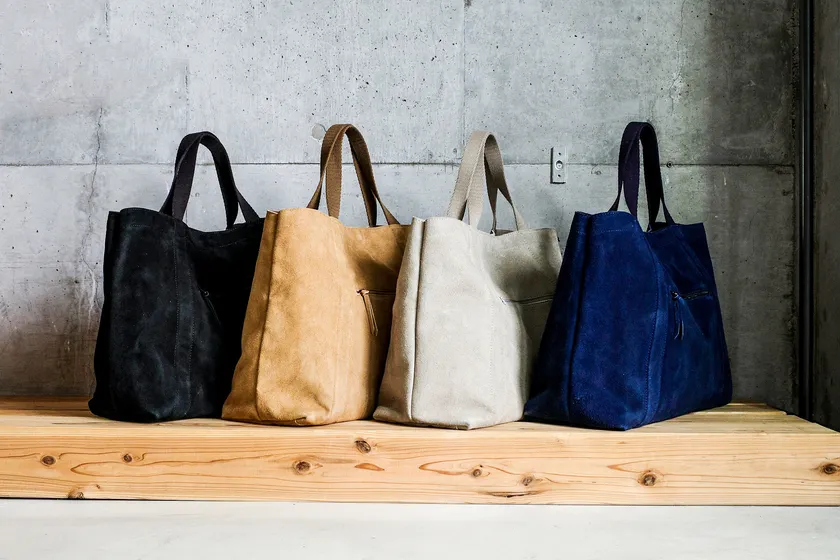 マイキートート