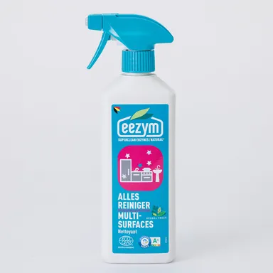 酵素マルチクリーナー