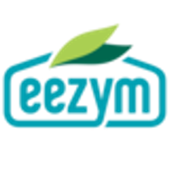 イーオクト株式会社のロゴ