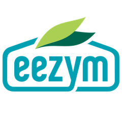 イーオクト株式会社