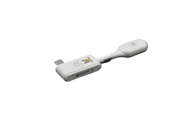 USB-C対応の小型ワイヤレスディスプレイ送受信機 「Compact Mate 2 USB-C対応の小型ワイヤレスディスプレイ送受信機 「Compact Mate 2