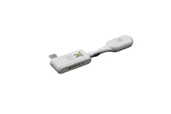 USB-C 送信機(C1)