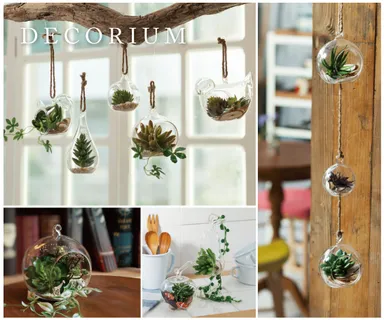 デコリウム使用イメージ