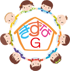 株式会社絆ホールディングス