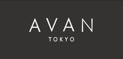 AVAN TOKYO 銀座脂肪吸引クリニック