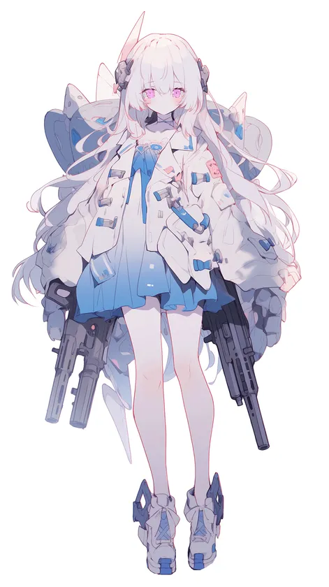 白銀 しるば(しろがね しるば)