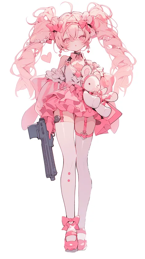 ぶれいく はぁと