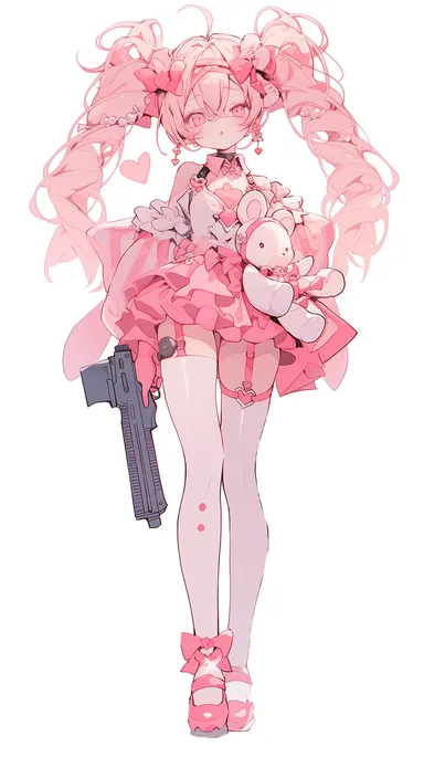 ぶれいく はぁと