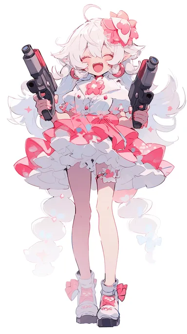 幼井 さいこ(おさない さいこ)