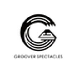 安田章大さんとのコラボレーションサングラス第二弾 GROOVER