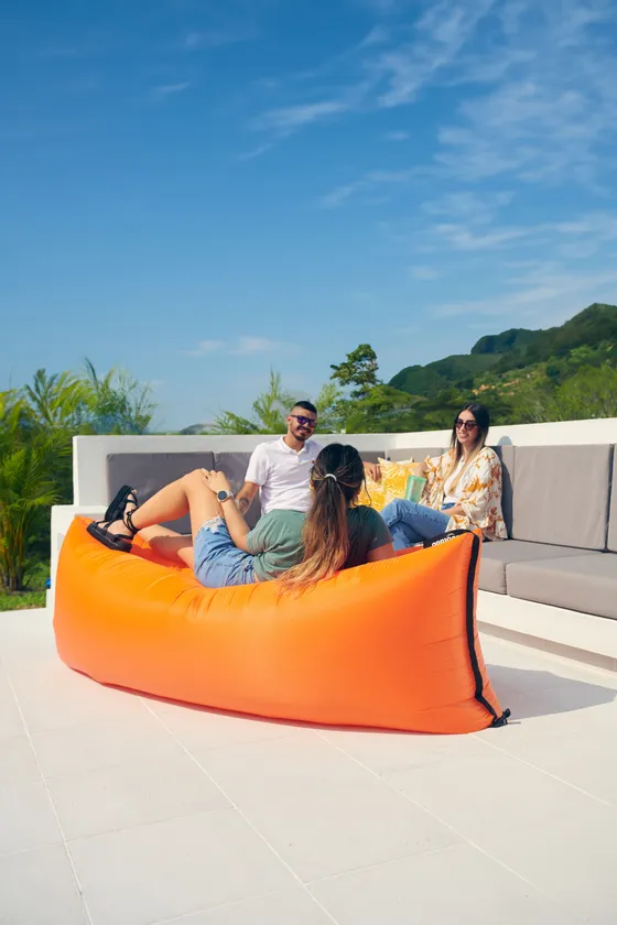 「LayTube」使用イメージ