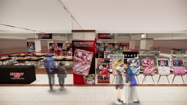 ショップイメージ