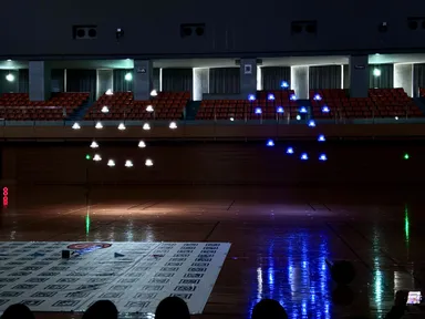 ドローン　イメージ(5)