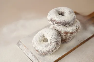 和三盆イメージ