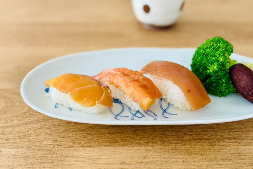 手間いらずで簡単調理!