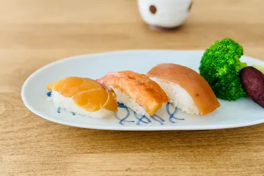 手間いらずで簡単調理！