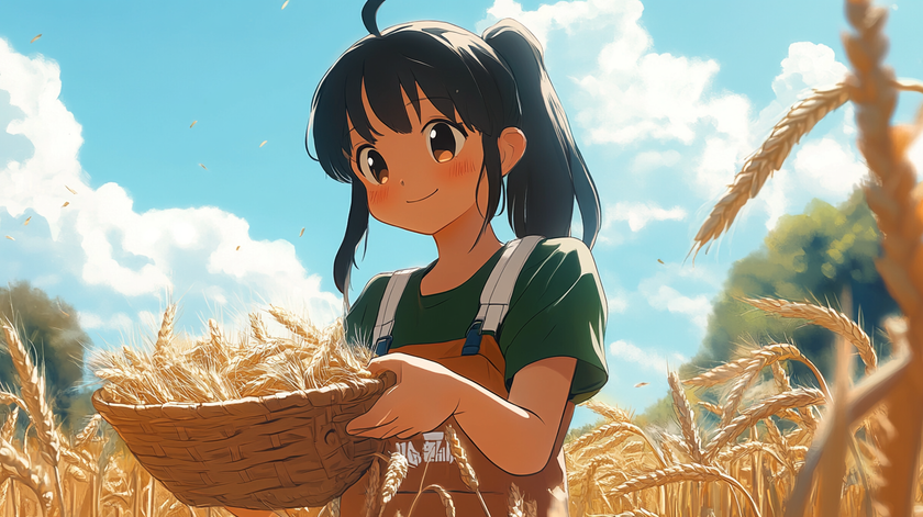 MV画像(2)