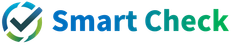 SmartCheck運営事務局