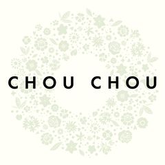 株式会社シュシュ