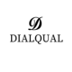 SHIKIマーケットのロゴ