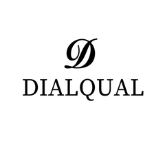 SHIKIマーケット