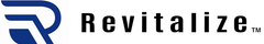 株式会社Revitalize