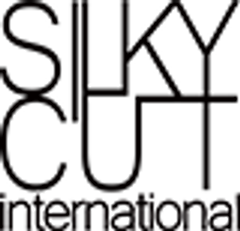 シルキーカットインターナショナル