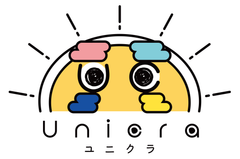ユニクラ