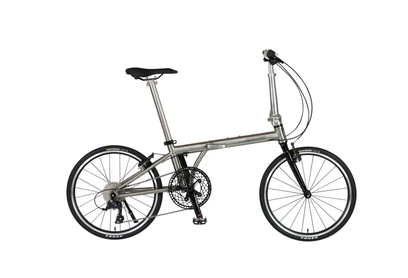 HARRY QUINN TITAN8_image3