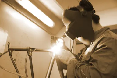 HARRY QUINN TITAN8_image4