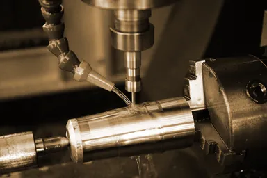 HARRY QUINN TITAN8_image5