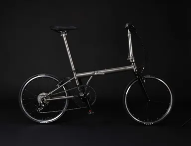 HARRY QUINN TITAN8_image2