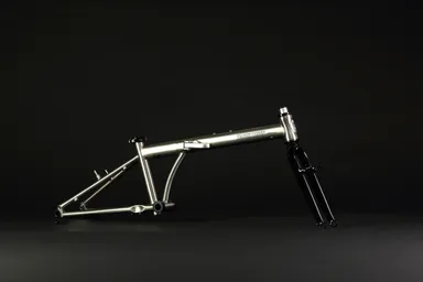 HARRY QUINN TITAN8_Frame1