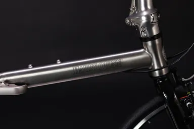 HARRY QUINN TITAN8_Frame2