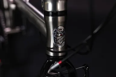 HARRY QUINN TITAN8_Frame3