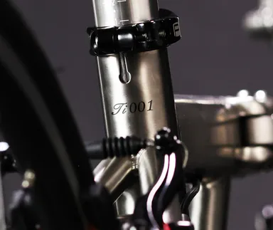 HARRY QUINN TITAN8_serialnumber