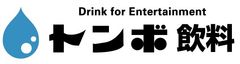 株式会社トンボ飲料