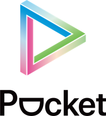 株式会社Pocket