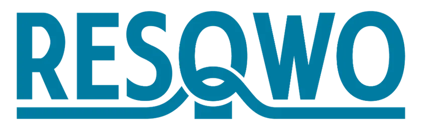 RESQWO