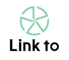 NPO法人Link to